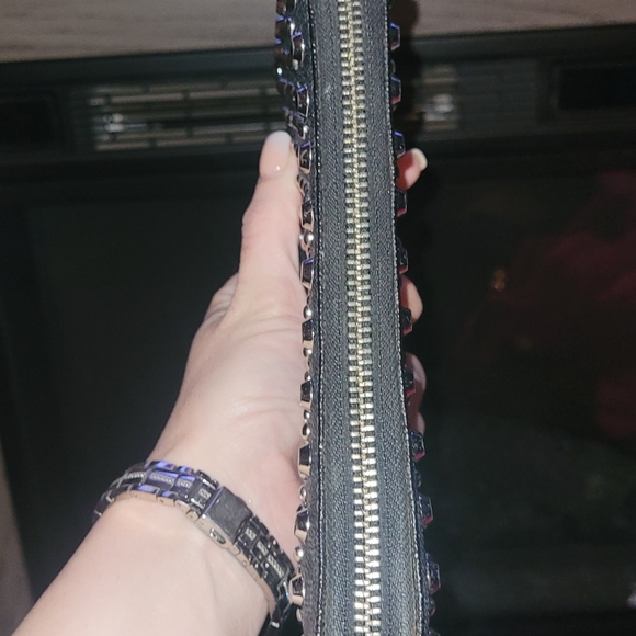 MICHAEL KORS STUDIED WALLET - Picture 3 of 6